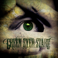 Green Eyed Stare - Sight To Behold