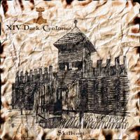 XIV Dark Centuries - Skithingi