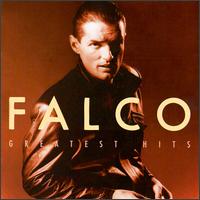 Falco - Greatest Hits