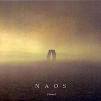 [haven] - Naos