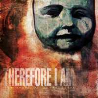 Therefore I Am - The Sound Of Human Lives