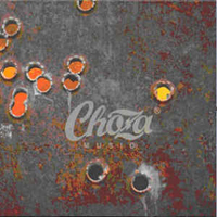  - Choza Music (EP)