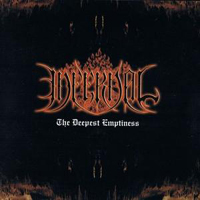 Infernal (COL) - The Deepest Emptiness