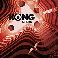 Kong - Stern