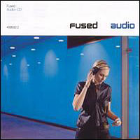 Fused (SWE) - Audio