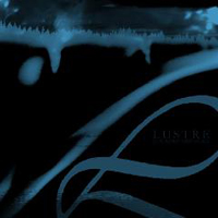 Lustre (SWE) - Of Strength and Solace (EP)
