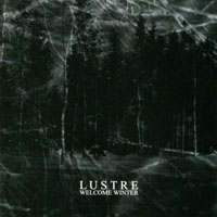 Lustre (SWE) - Welcome Winter (EP)