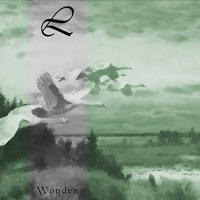 Lustre (SWE) - Wonder
