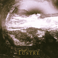 Lustre (SWE) - Still Innocence