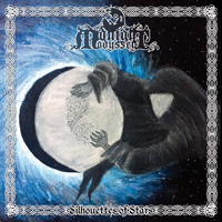 Midnight Odyssey - Silhouettes Of Stars (CD 1)