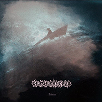 Midnight Odyssey - Ardorem (Split)