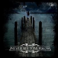 Never See Tomorrow - To The Depths