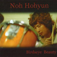 Noh Hohyun - Birdseye Beauty