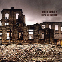 North Lincoln - Midwestern Blood