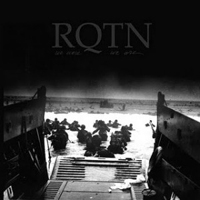 RQTN - We Were... We Are