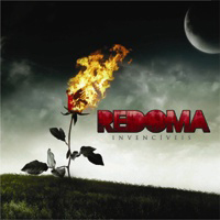 Redoma - Invenciveis