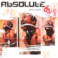 Absolute (FRA) - Baillonnes