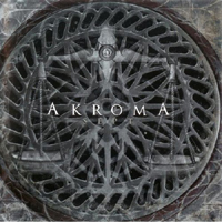 Akroma - Sept