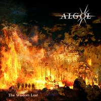 Algol (ITA) - The Wisdom Lost