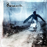 Beseech - Souls Highway