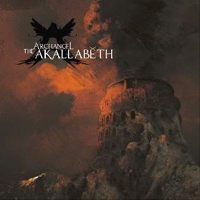 Archangel (Ita, Milan) - The Akallabeth
