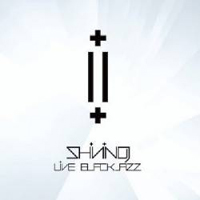 Shining (NOR) - Live Blackjazz