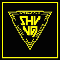 Shining (NOR) - International Blackjazz Society