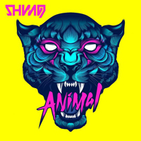 Shining (NOR) - Animal