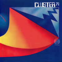 Cluster - Cluster 71
