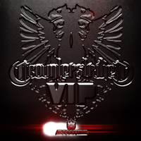 Counterstrike - VIP
