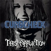 Curbcheck - This Affliction