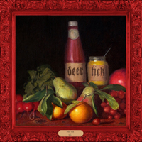 Deer Tick - Deer Tick. Vol. 1