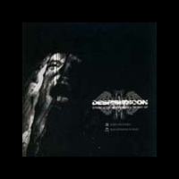 Despised Icon - Syndicated Murderers (EP)
