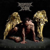 Despised Icon - Purgatory (Single)