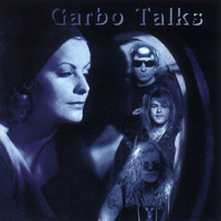 Garbo Talks - Same