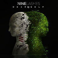 Nine Lashes - Dear Self (Single)