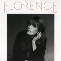 Florence + The Machine - How Big, How Blue, How Beautiful (Deluxe Edition)