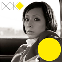 Kimura Kaela - Doko (Single)