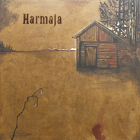 Harmaja - Harmaja