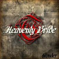 Heavenly Bride - Wonder