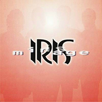 Iris (ROU) - Mirage