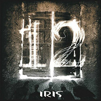Iris (ROU) - 12 Porti