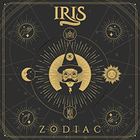 Iris (ROU) - Zodiac