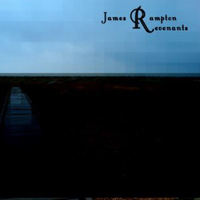 James Rampton - Revenants
