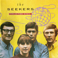 Seekers - Collectors Series
