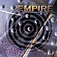 Empire (DEU) - Hypnotica