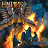 Empire (DEU) - The Raven Ride