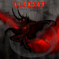 Llaxsay - Ultimo Sendero