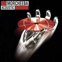 Morcheeba Productions - Acoustic (A La Boule Noire, Paris, 06/1998)