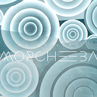 Morcheeba Productions - Oh Oh Yeah (Single)